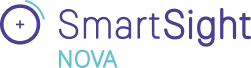 SnartSight NOVA