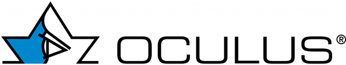 20260710164313274.png